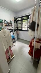 Blk 321 Ang Mo Kio Avenue 1 (Ang Mo Kio), HDB 3 Rooms #598739961
